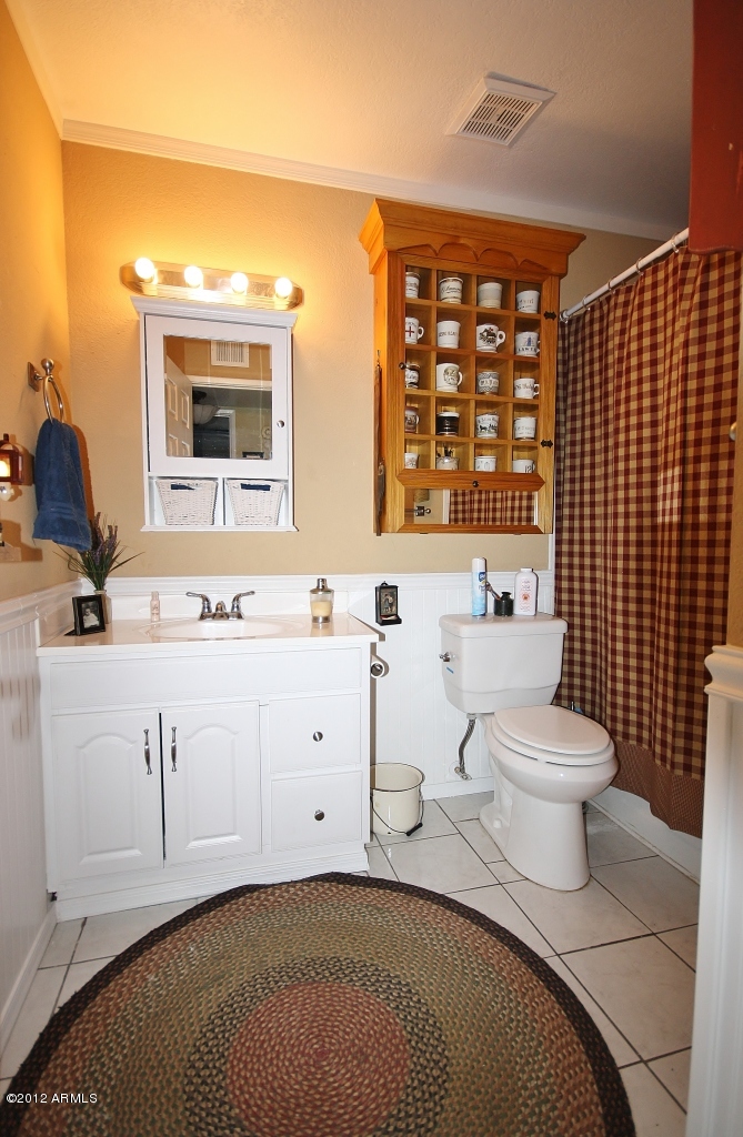 4335 East Decatur Street Mesa, AZ 85205 - Photo 10 of 22 IMG_7706