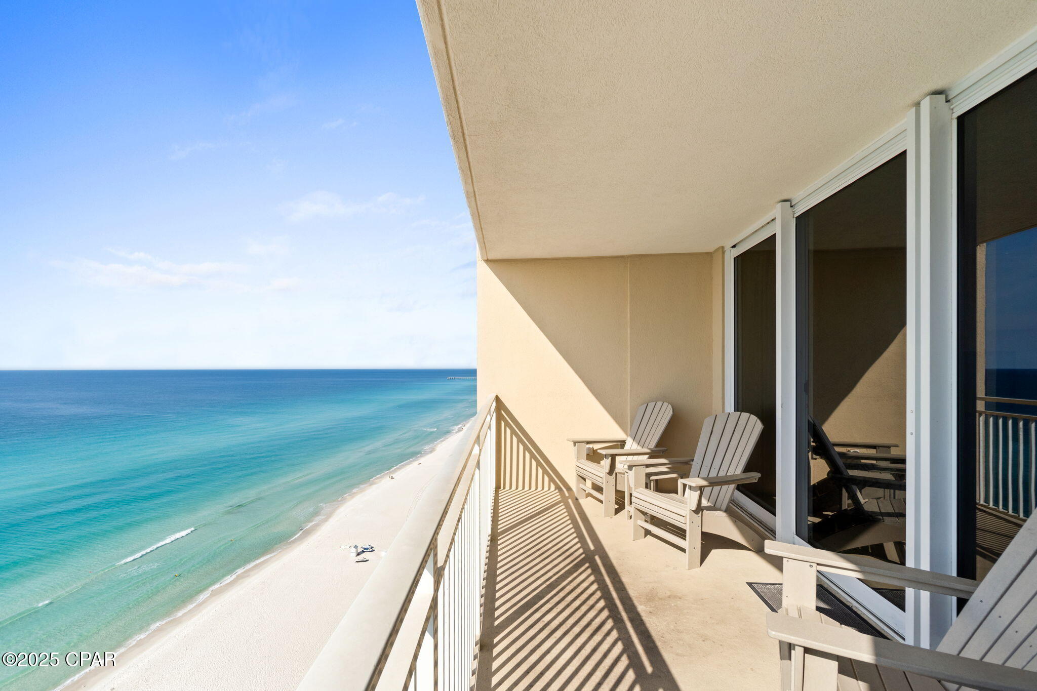 14701 Front Beach Road, Unit 1928 Panama City Beach, FL 32413 - Photo 21 of 44 Gallery Image 21
