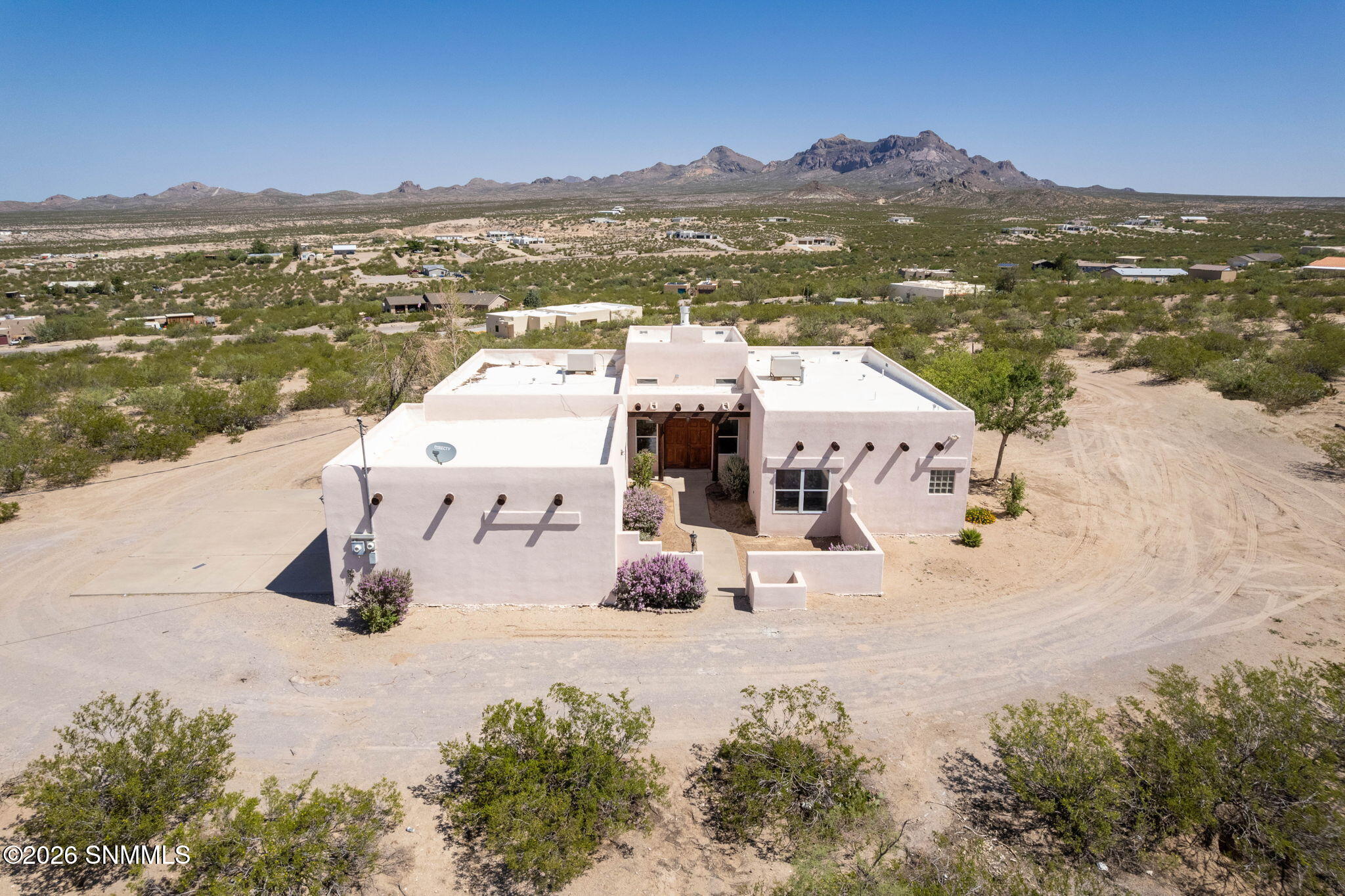 1900 Desert Ridge Rise Road Las Cruces, NM 88012 - Photo 54 of 70 54-web-or-mls-Snappin Homes (DesertRidge