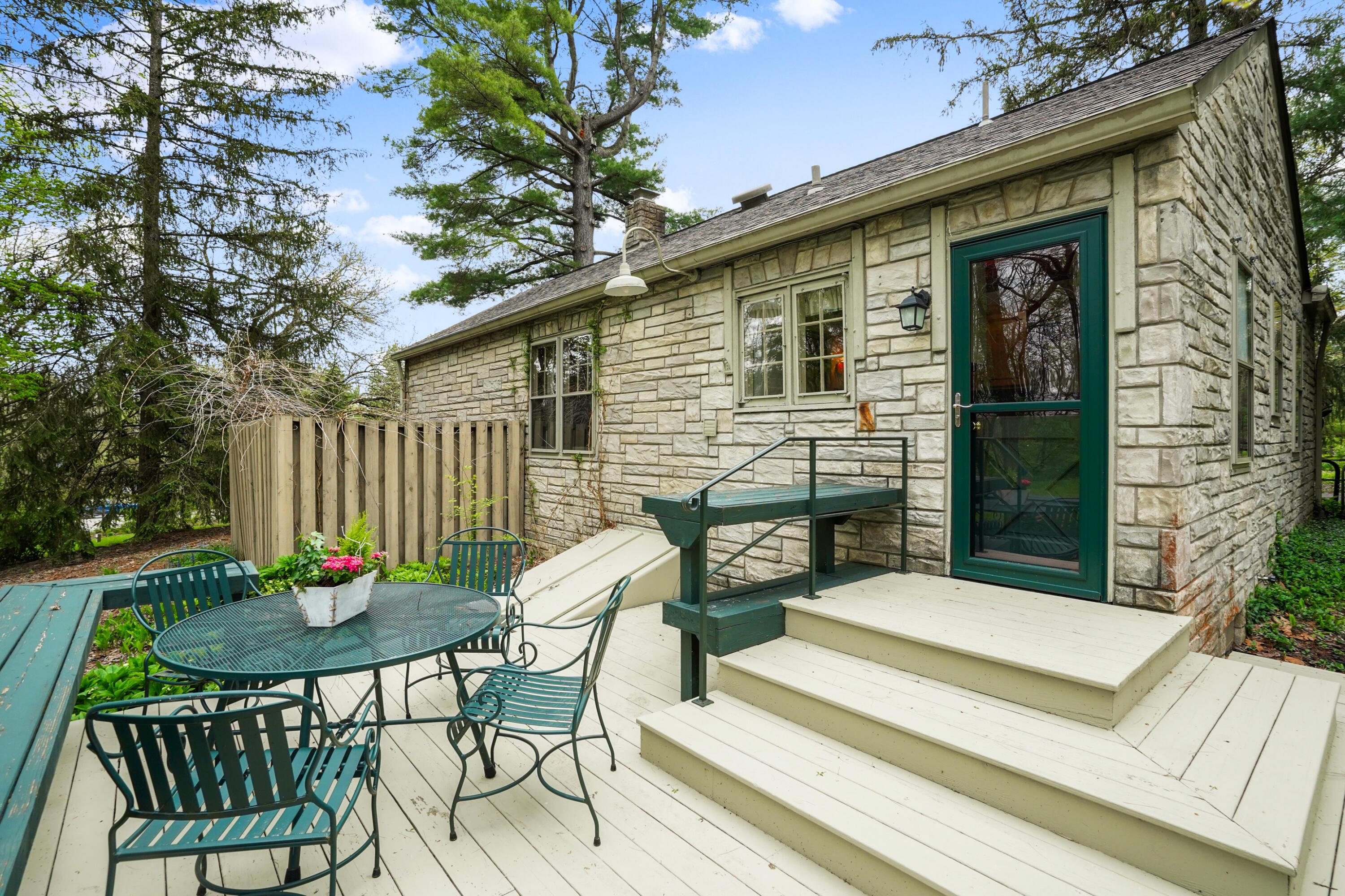 8206 Riverside Drive Powell, OH 43065 - Photo 46 of 51