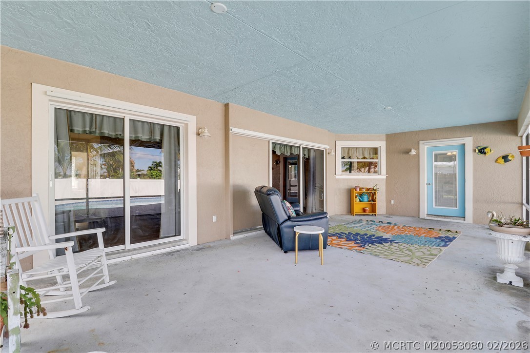 5439 Southeast Horseshoe Point Road Stuart, FL 34997 - Photo 44 of 53 Gallery Image 44