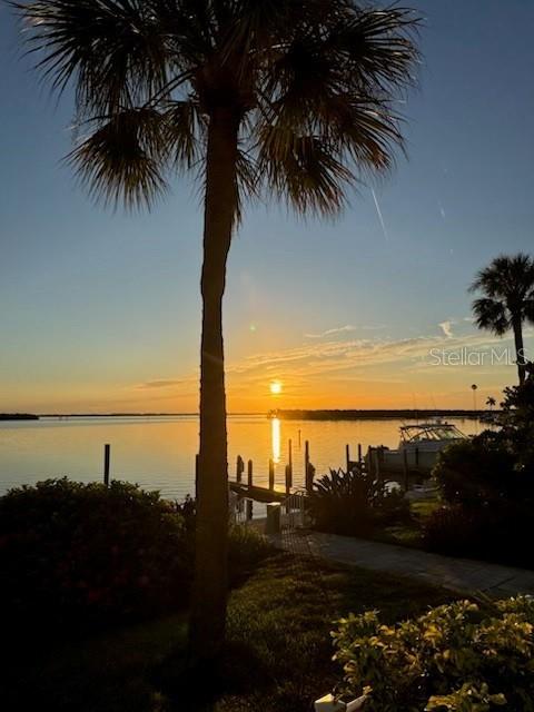 615 Dream Island Road, Unit 107 Longboat Key, FL 34228 - Photo 22 of 25 Gallery Image 22