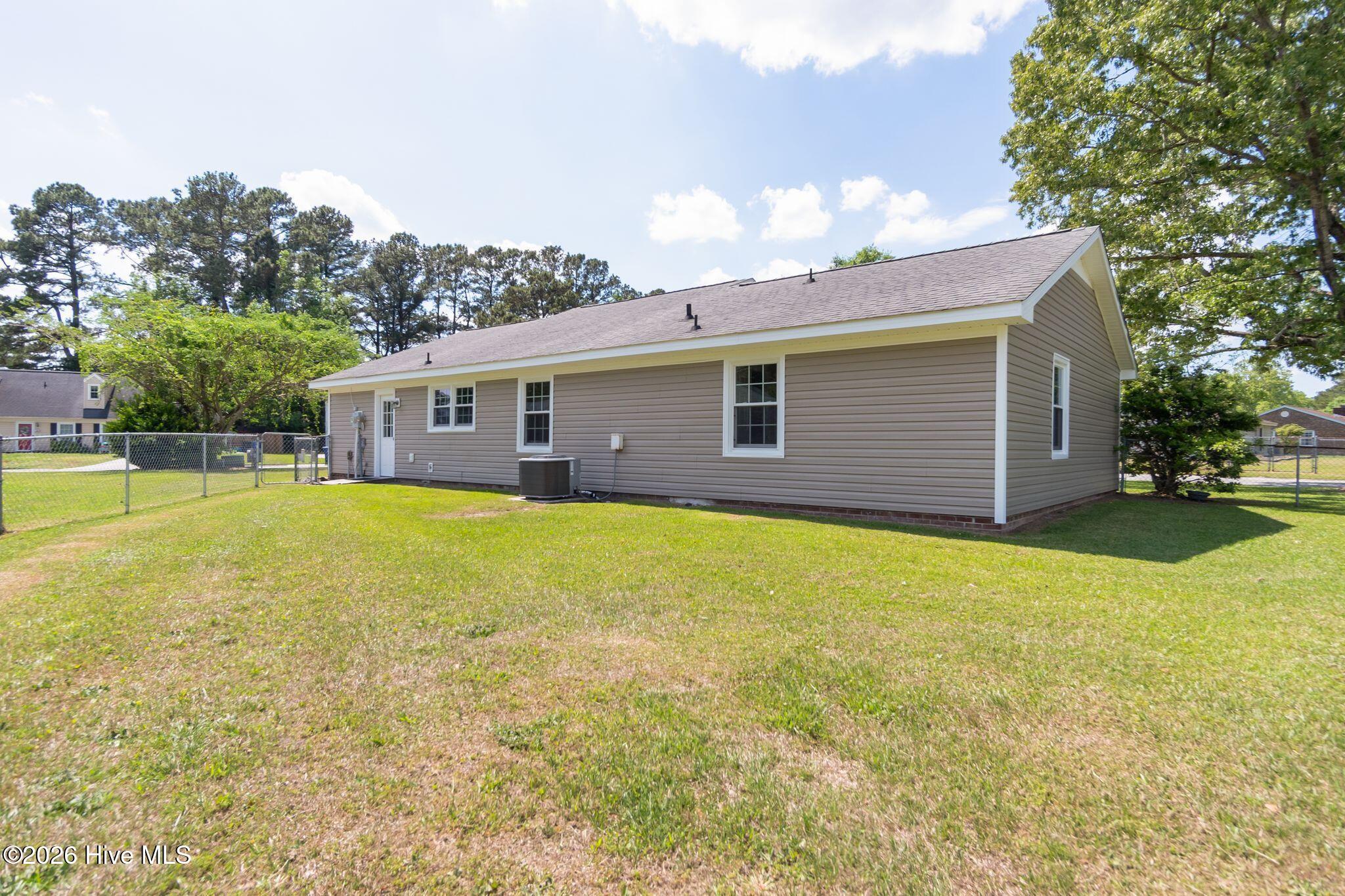 1008 Brynn Marr Road Jacksonville, NC 28546 - Photo 41 of 49 1008 Brynn Marr-41