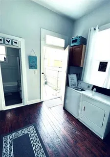 $1,050 | 2734 Orleans Avenue, New Orleans, LA 70119
