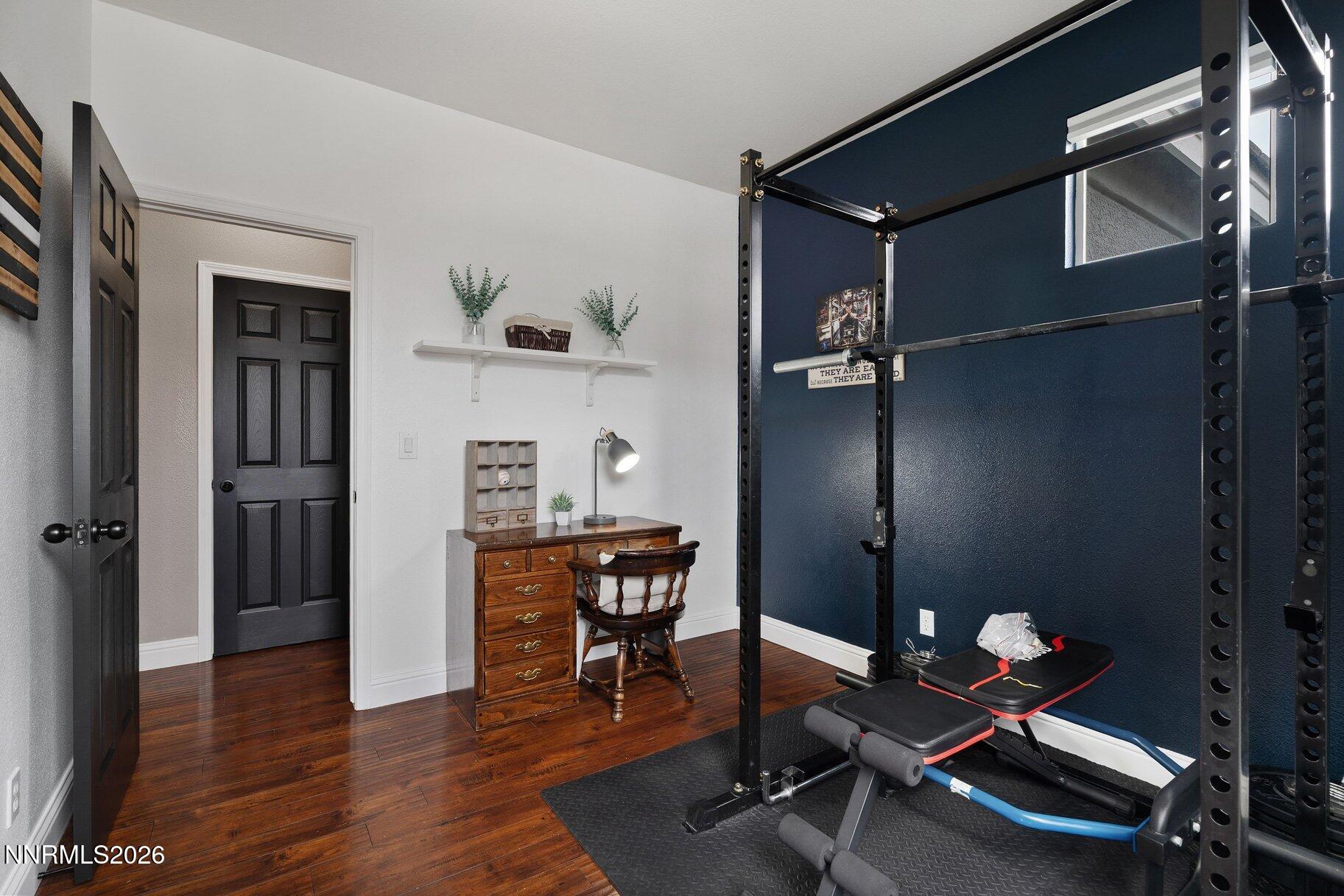 1704 Burwood Circle Reno, NV 89521 - Photo 24 of 31 024_29-print-1704_burwood-29_273
