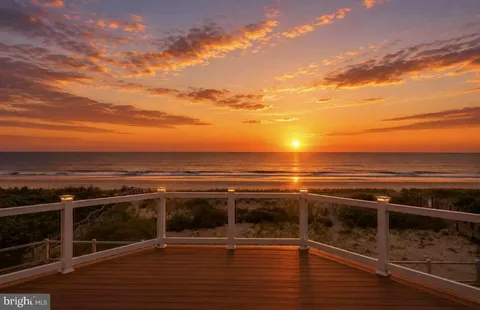 $10,875,000 | 17 C Long Beach Boulevard, Long Beach Township, NJ 08008