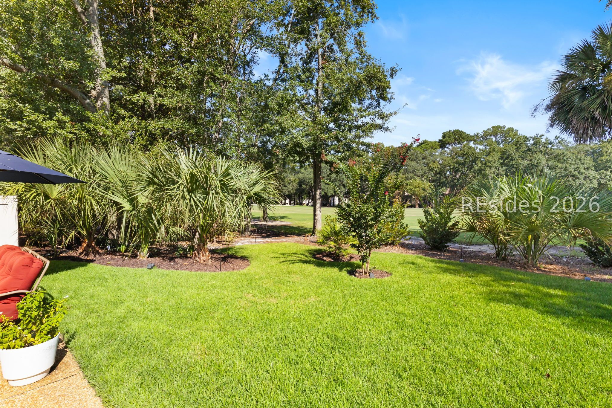 52 Stable Gate Road Hilton Head Island, SC 29926 - Photo 30 of 34 Gallery Image 30