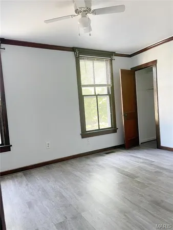 $1,350 | 1717 Lasalle Street, Belleville, IL 62221