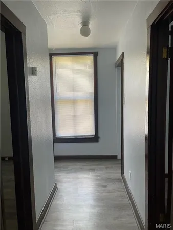 $1,350 | 1717 Lasalle Street, Belleville, IL 62221