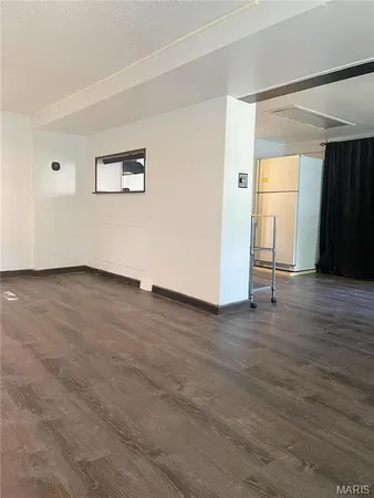 $1,350 | 1717 Lasalle Street, Belleville, IL 62221