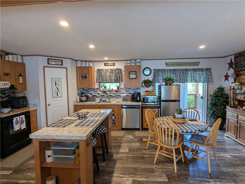 235 Ice Mine Road Coudersport, PA 16915 - Photo 7 of 48