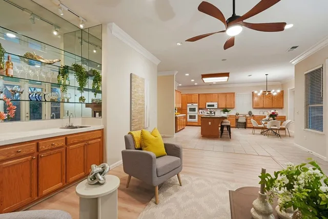 $825,000 | 663 Clay Way, Ripon, CA 95366