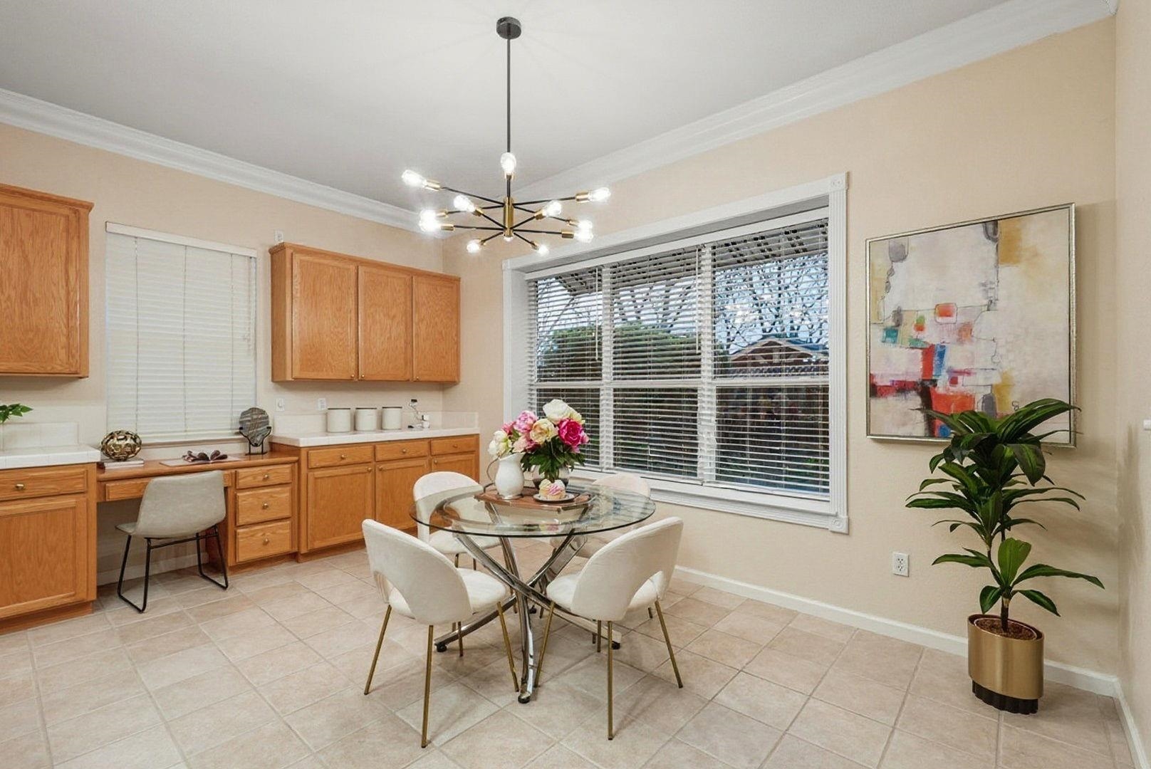 663 Clay Way Ripon, CA 95366 - Photo 16 of 43