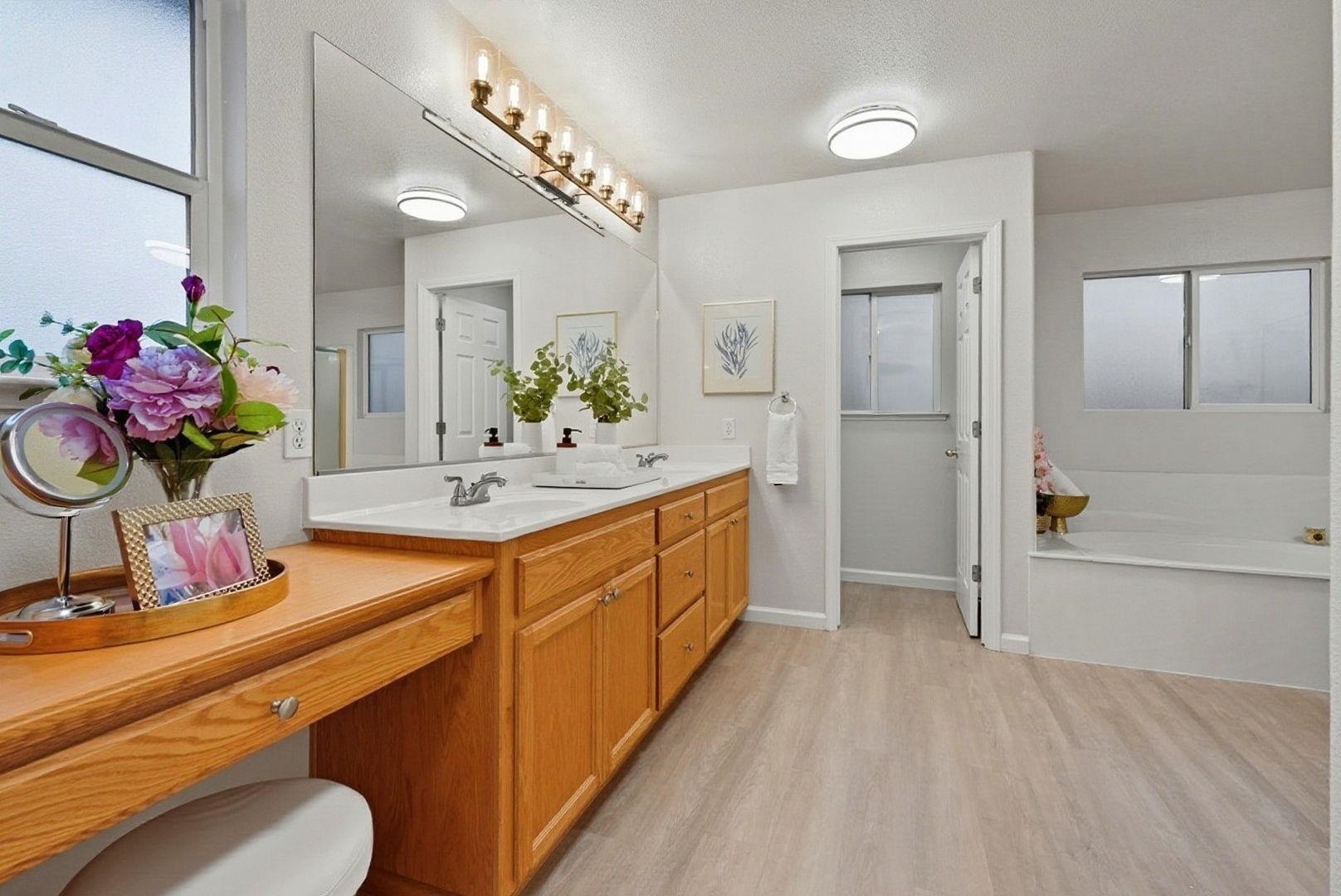 663 Clay Way Ripon, CA 95366 - Photo 23 of 43