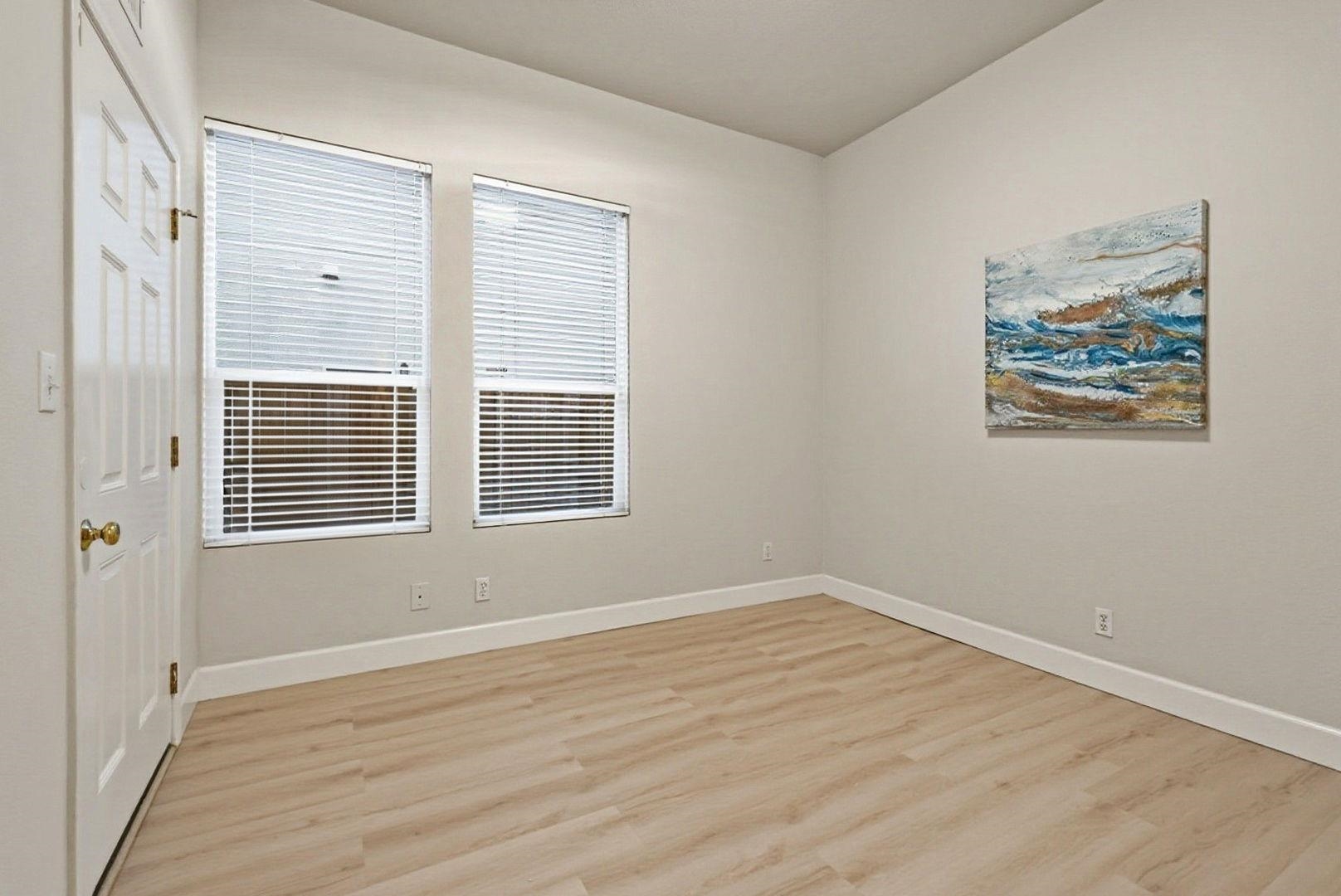 663 Clay Way Ripon, CA 95366 - Photo 25 of 43