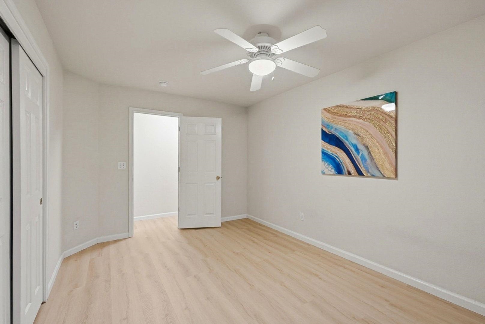 663 Clay Way Ripon, CA 95366 - Photo 28 of 43