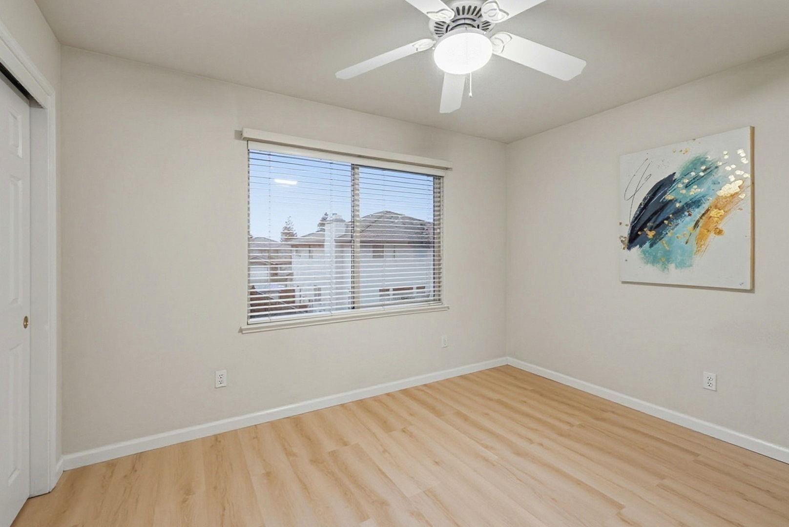 663 Clay Way Ripon, CA 95366 - Photo 29 of 43