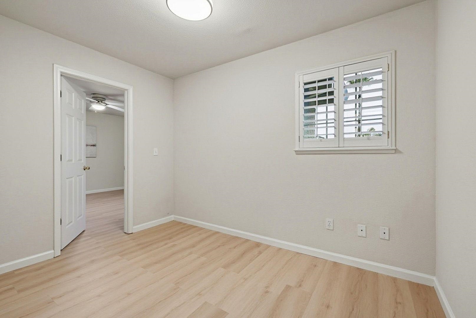 663 Clay Way Ripon, CA 95366 - Photo 33 of 43