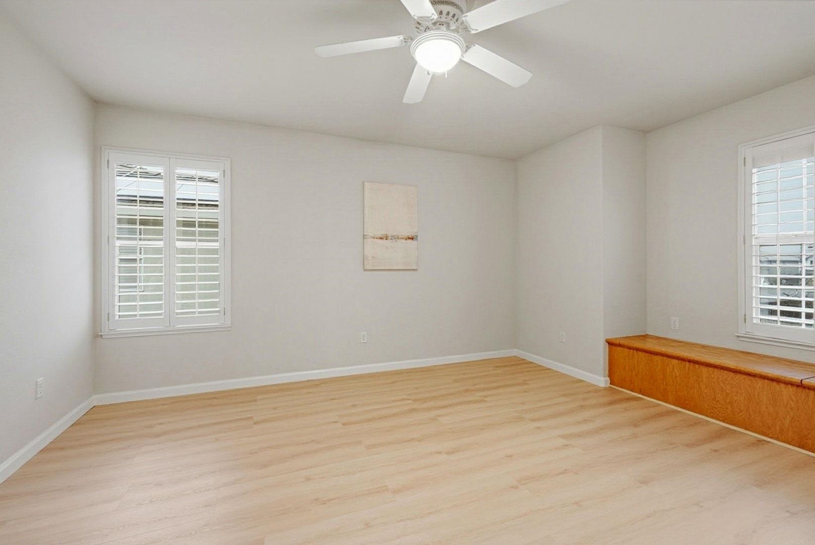 663 Clay Way Ripon, CA 95366 - Photo 34 of 43