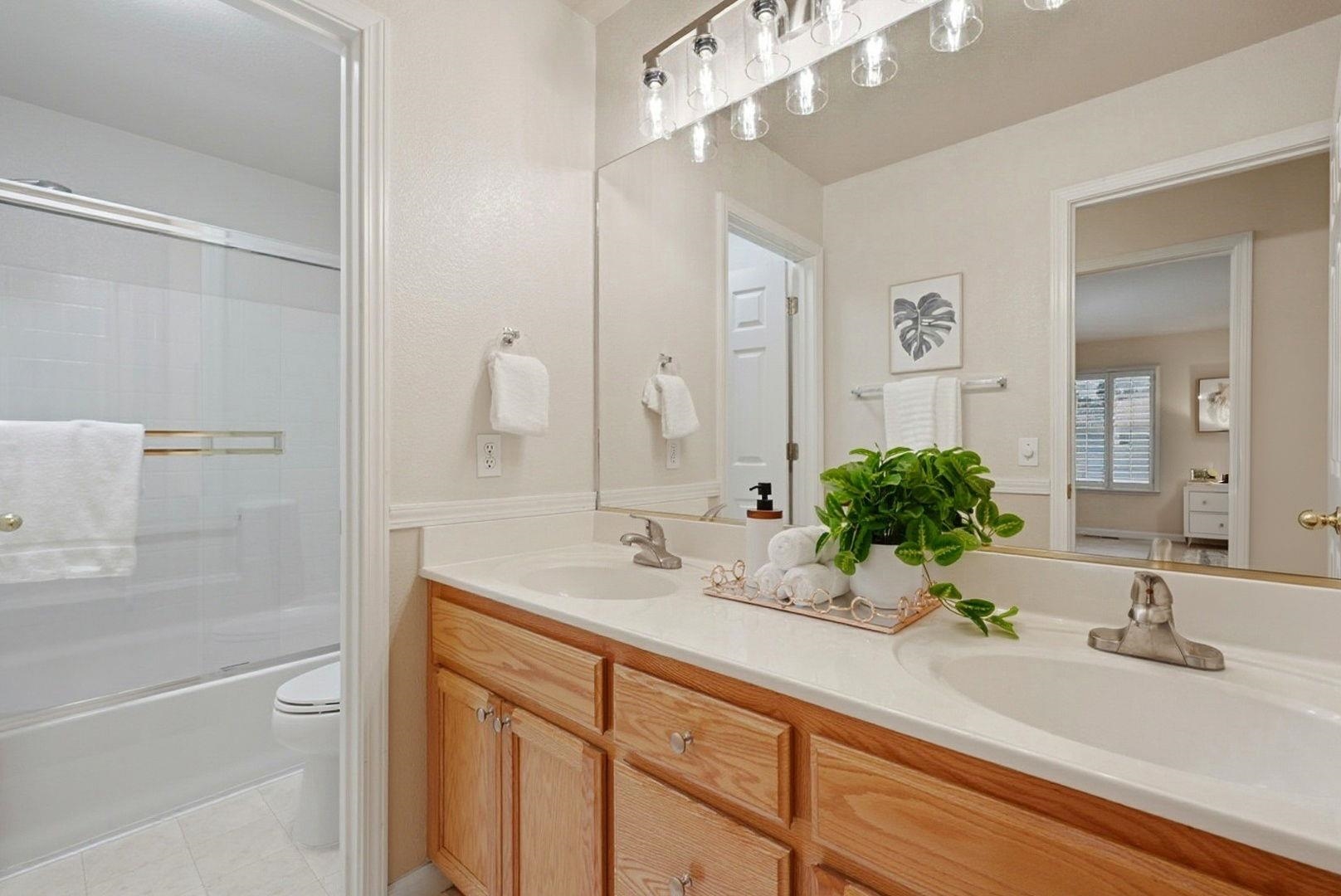 663 Clay Way Ripon, CA 95366 - Photo 38 of 43