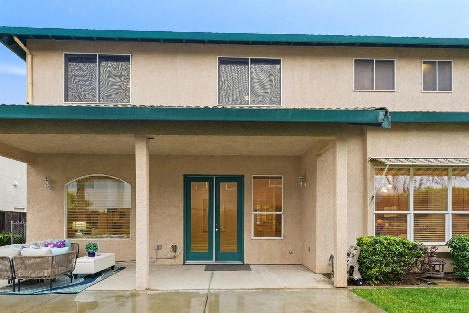 663 Clay Way Ripon, CA 95366 - Photo 40 of 43