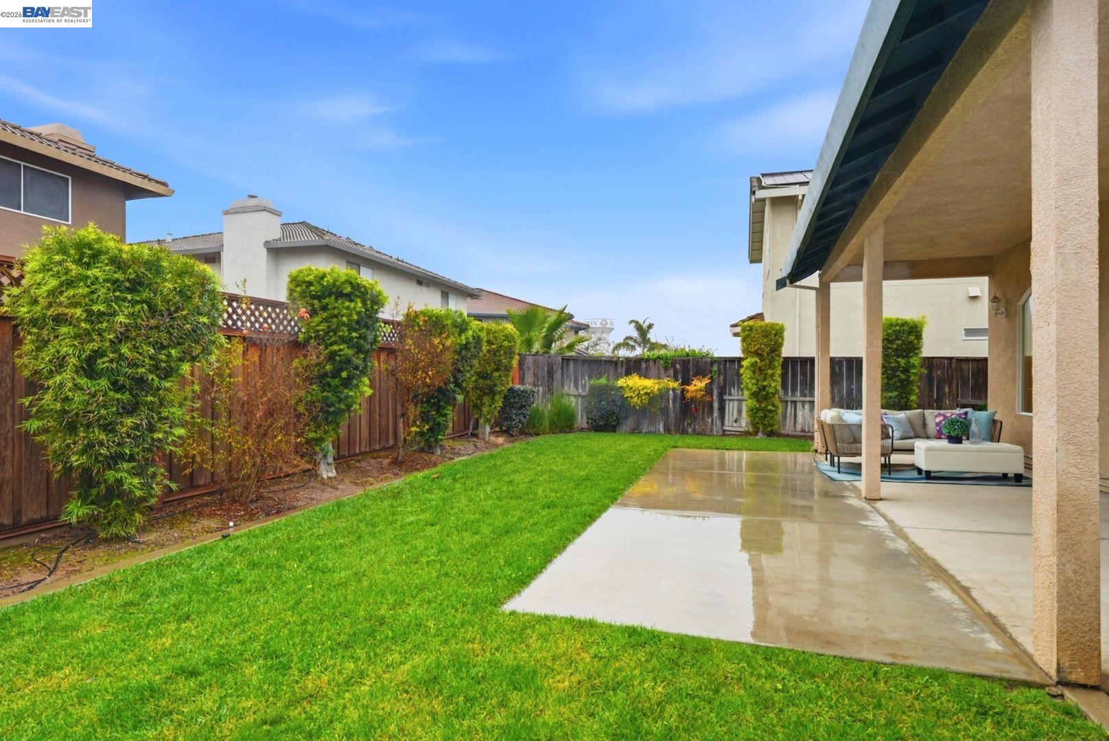 663 Clay Way Ripon, CA 95366 - Photo 43 of 43