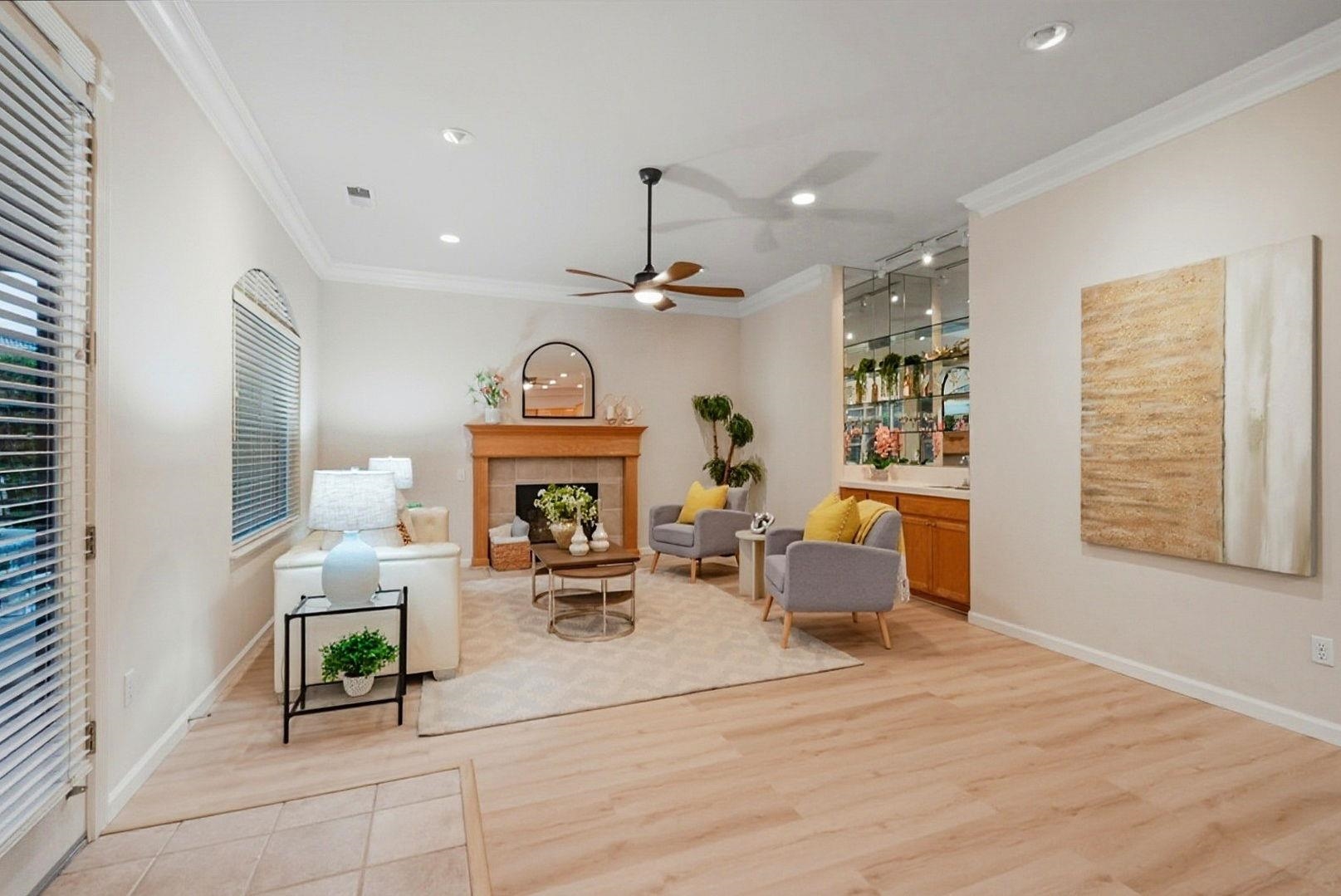 663 Clay Way Ripon, CA 95366 - Photo 9 of 43