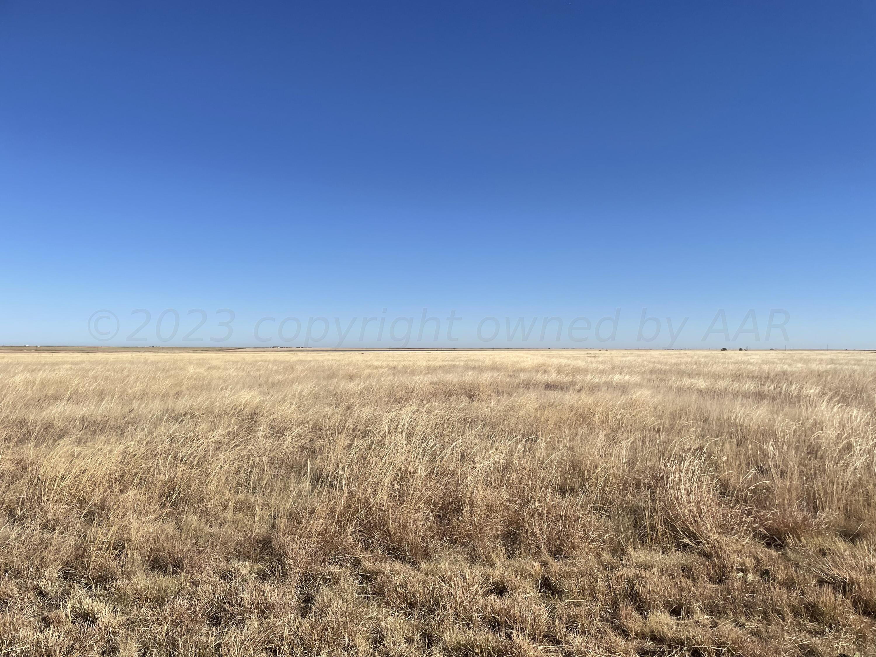 0 West Dowlen Road Happy, TX 79042 - Photo 1 of 1 577D7AAD-BF38-462B-8637-31394381FADD
