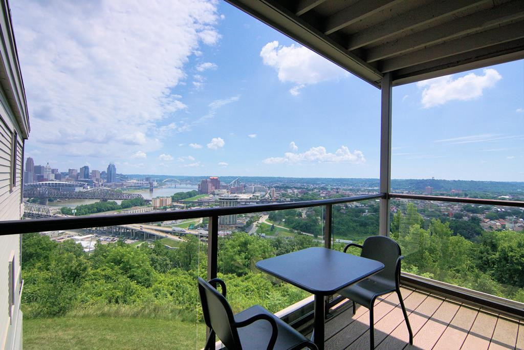 108 Winding Way, Unit D Covington, KY 41011 - Photo 8 of 14