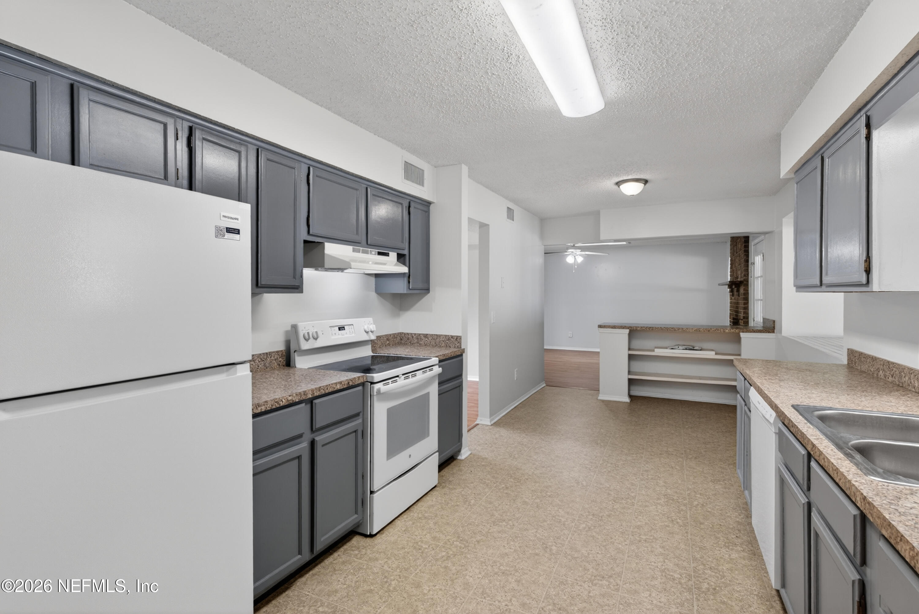 516 Penman Road Neptune Beach, FL 32266 - Photo 17 of 42 17-516 Penman Rd-13