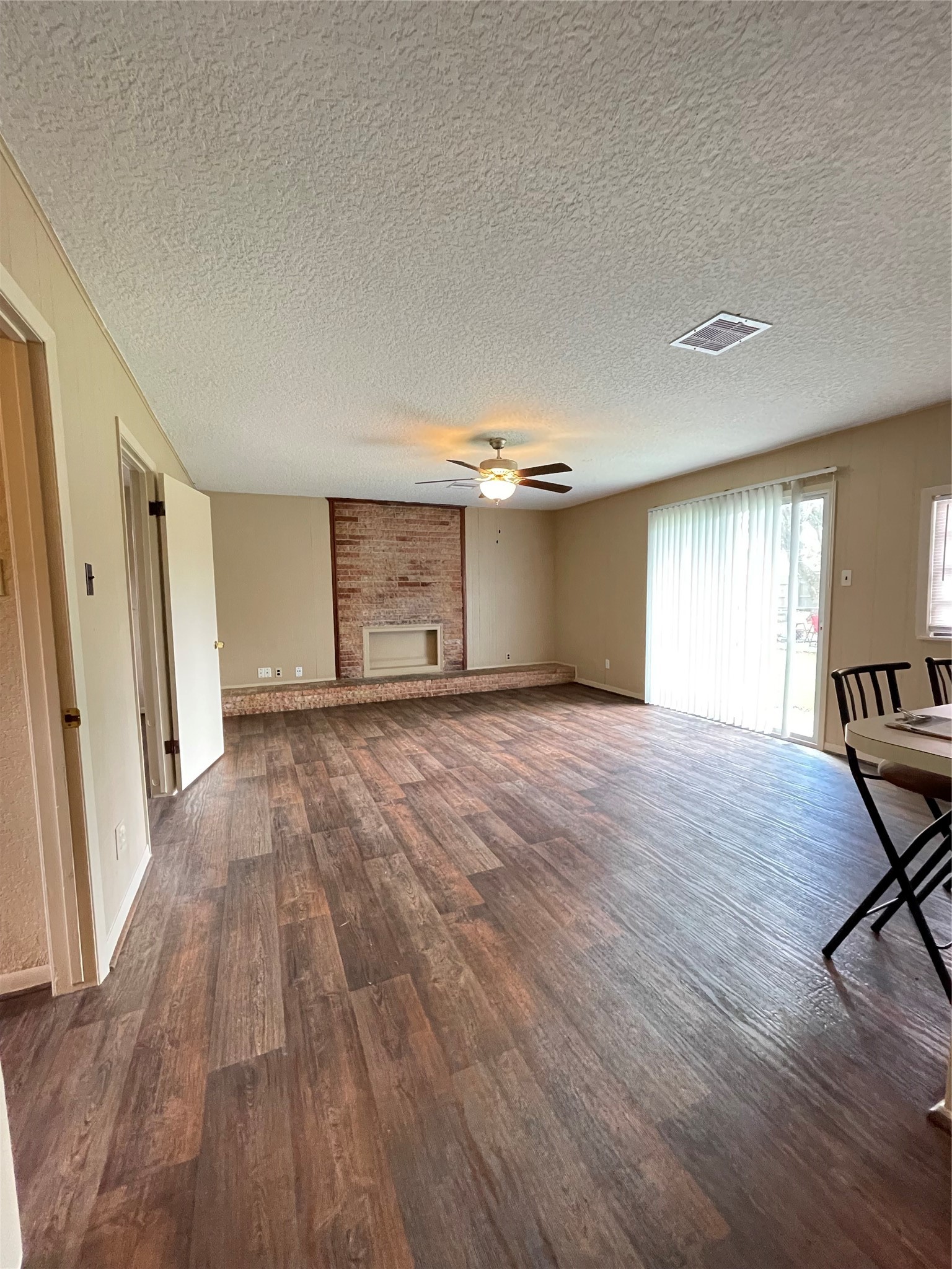 317 Evans Street Angleton, TX 77515 - Photo 11 of 25