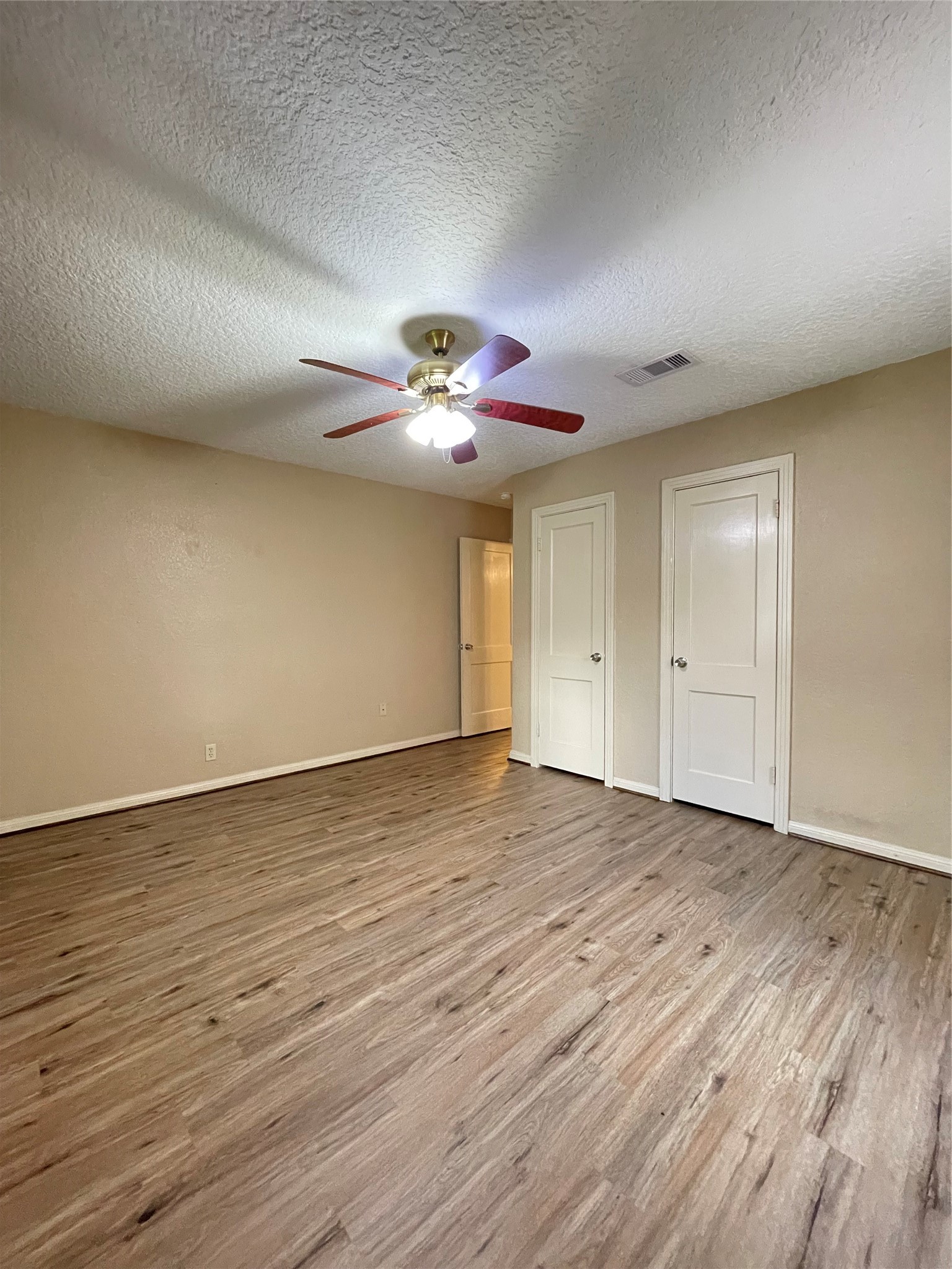 317 Evans Street Angleton, TX 77515 - Photo 18 of 25