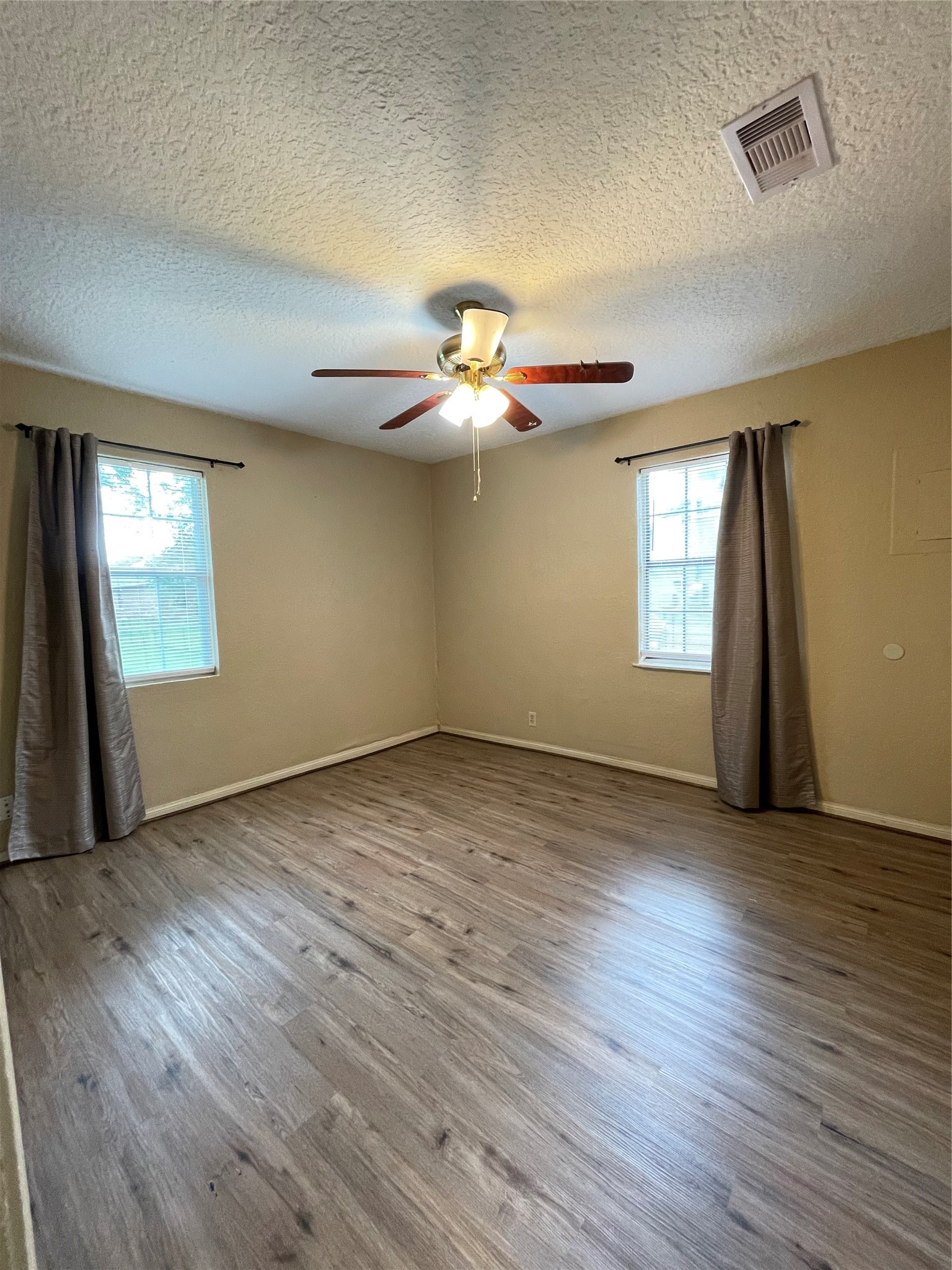 317 Evans Street Angleton, TX 77515 - Photo 19 of 25