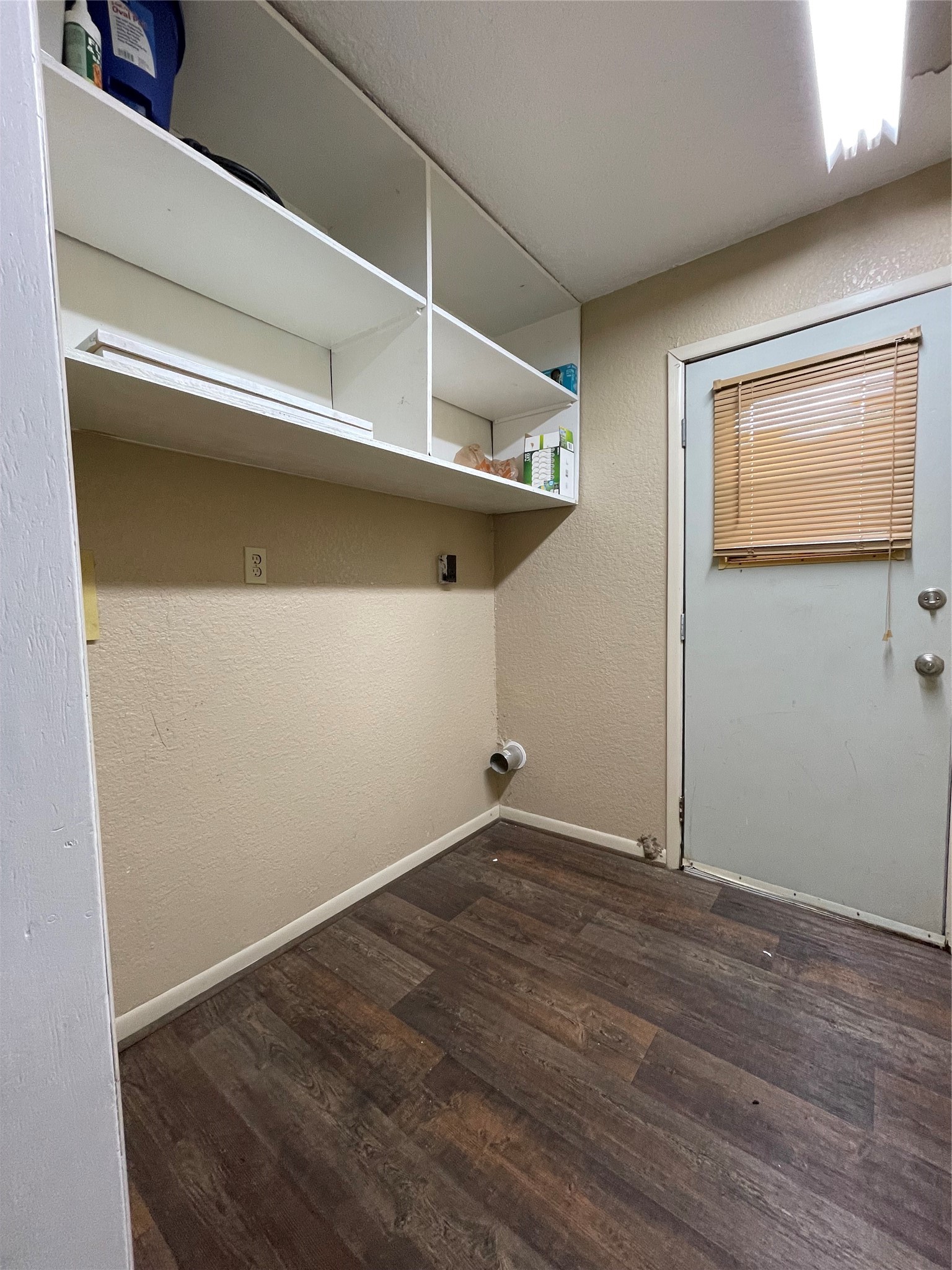 317 Evans Street Angleton, TX 77515 - Photo 21 of 25