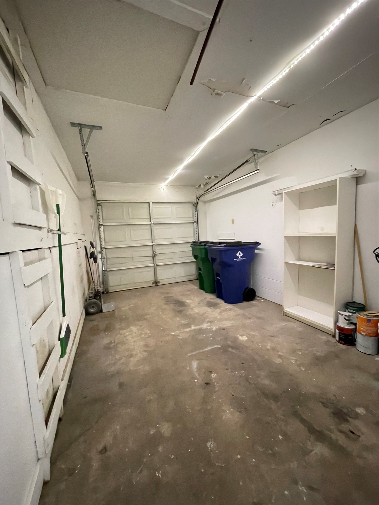 317 Evans Street Angleton, TX 77515 - Photo 22 of 25