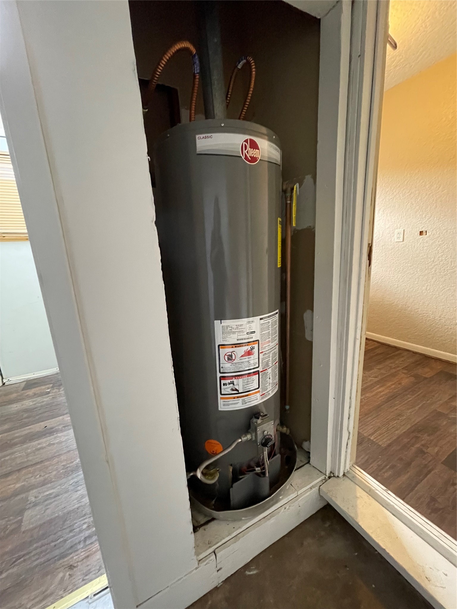 317 Evans Street Angleton, TX 77515 - Photo 23 of 25