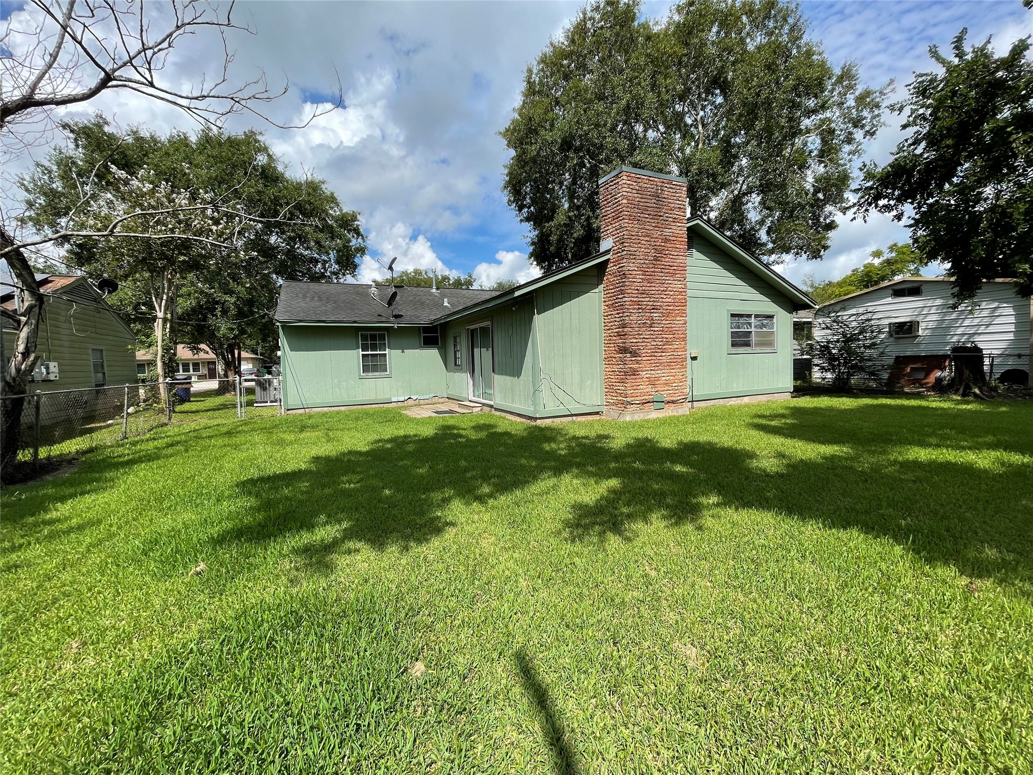 317 Evans Street Angleton, TX 77515 - Photo 25 of 25