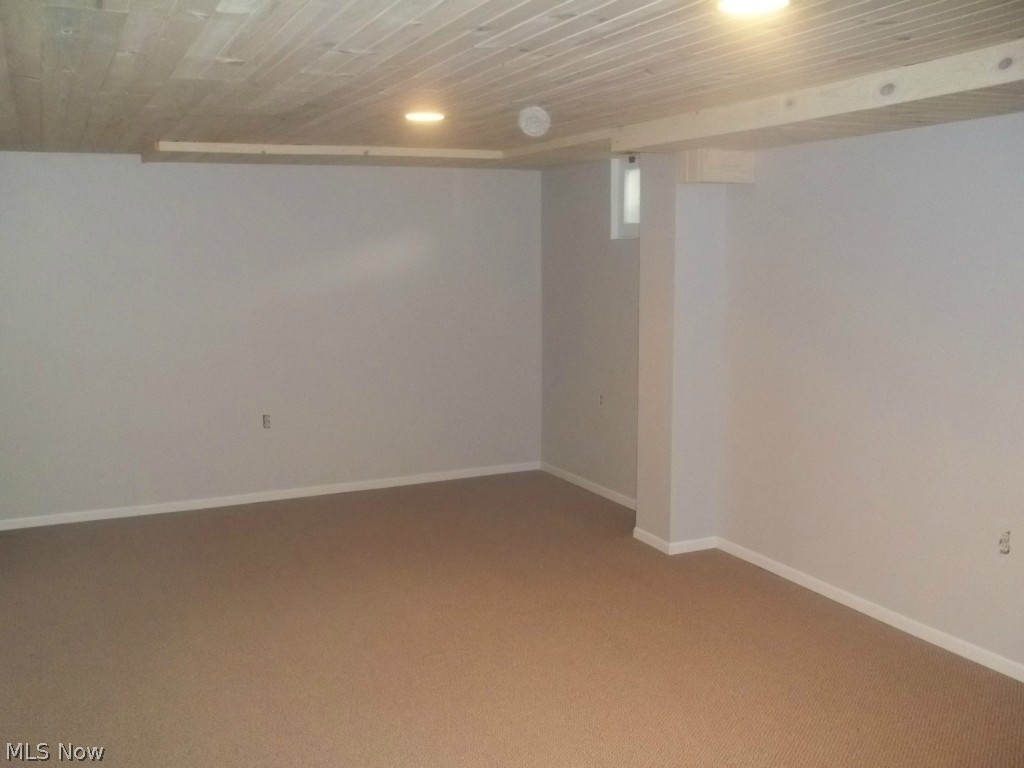 1318 Walnut Road Southwest Massillon, OH 44647 - Photo 18 of 21 Gallery Image 18