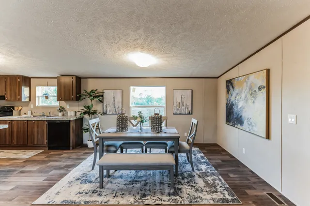 $209,900 | 135 Frio Estates Drive, Moore, TX 78057