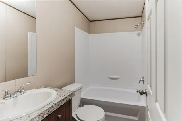 $209,900 | 135 Frio Estates Drive, Moore, TX 78057