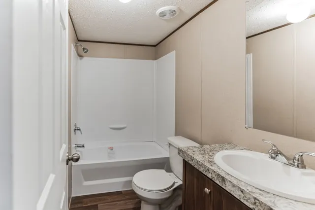 $209,900 | 135 Frio Estates Drive, Moore, TX 78057