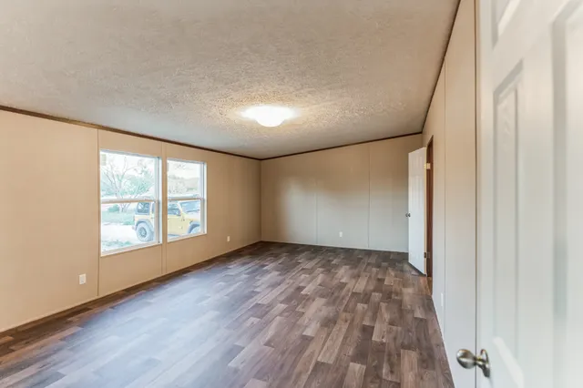 $209,900 | 135 Frio Estates Drive, Moore, TX 78057