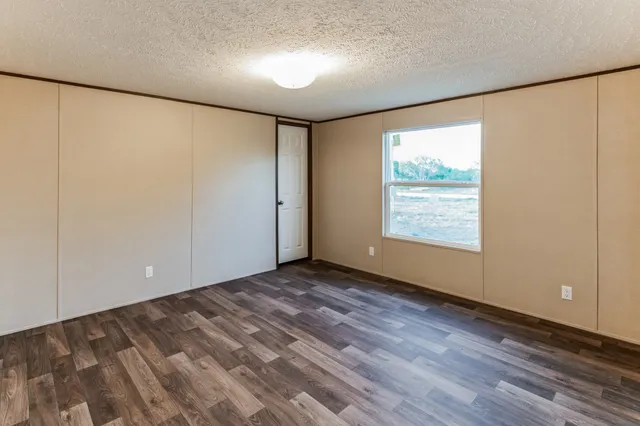 $209,900 | 135 Frio Estates Drive, Moore, TX 78057