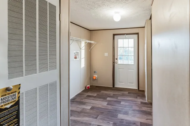 $209,900 | 135 Frio Estates Drive, Moore, TX 78057