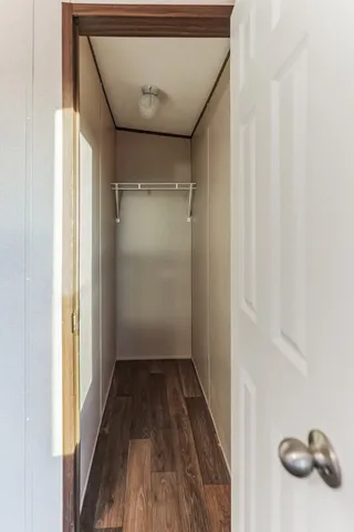 $209,900 | 135 Frio Estates Drive, Moore, TX 78057