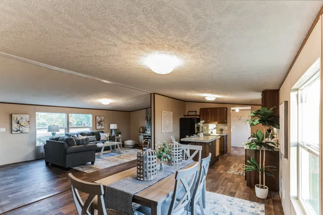 $209,900 | 135 Frio Estates Drive, Moore, TX 78057