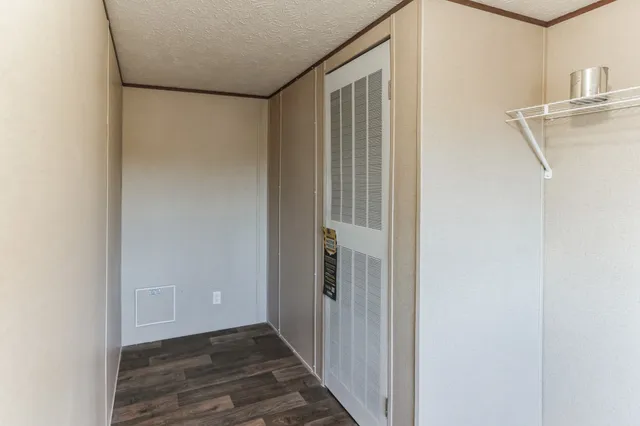 $209,900 | 135 Frio Estates Drive, Moore, TX 78057