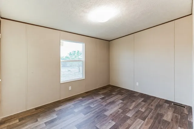 $209,900 | 135 Frio Estates Drive, Moore, TX 78057