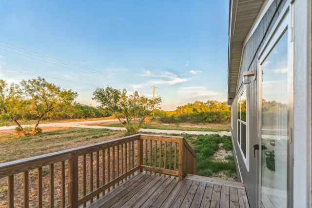 $209,900 | 135 Frio Estates Drive, Moore, TX 78057