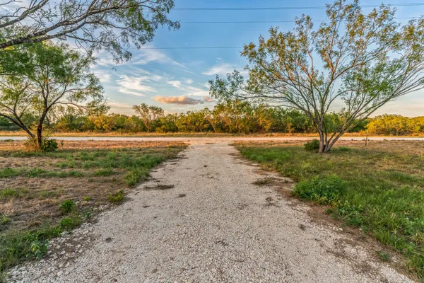 $209,900 | 135 Frio Estates Drive, Moore, TX 78057